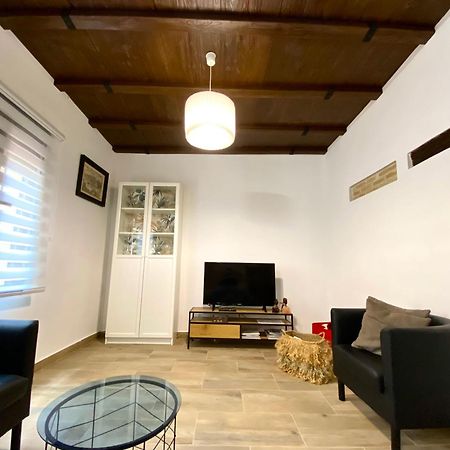 Apartamento Banos Arabes De Cenizal Antes Plaza De Las Fuentes 托萊多 外观 照片